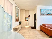 民權邊間鼎家美寓