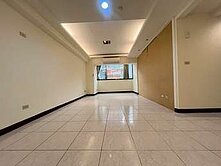 忠聯金鑽靓麗3房