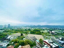 峮騰優選🔥富宇君天下✦次頂樓大三房雙車