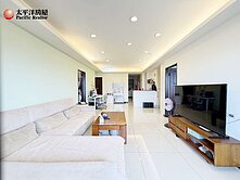 桃鶯路善美館美四房車