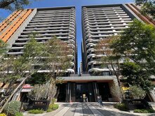 高鐵A18站前新銳全新裝潢兩房車事務所