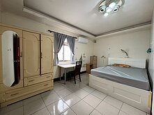 😘行政園區透天投資套房😘