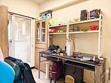 ☘️新時代面後棟二房坡平車位⭕⭐️✔️住商陳柏年