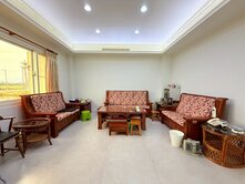 員山山嵐近湖畔擁有獨立大浴池田園農舍-喻婍霖