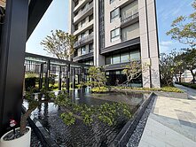 四張犁國中小.洲際球場.漢神百貨▲亞昕一沐三房平車