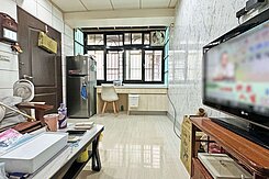 -捷運.市場.方正.天然瓦斯.2房2衛