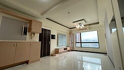 戀戀歐洲3房車位