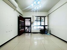 看仁德8年的房子33大地坪