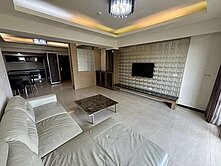 專簽公益勤美生活圈方正美四房平車稀有釋出