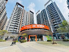 🔥年收500萬🔥高報率｜知名品牌企業承租金店面