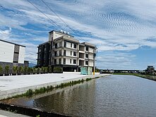 富登新12期~全新2房電梯華廈~喻婍霖永慶