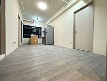 青埔A18~高鐵站前新銳精美裝潢兩房平車