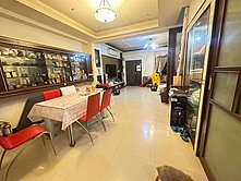 過嶺雙車位花園美別墅🏆晏姐精選🏆