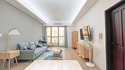 美術館｜維也納超美3房平車｜綵靜