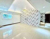 ‼️士林區 | 1坪不用59萬~買天母電梯4房‼️