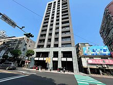 全新交屋✨詠和心全新極品兩房+車位✨太平洋張琨賀