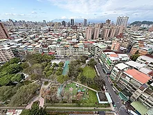 專營首泰天喜😍可看屋😍高樓面公園101視野