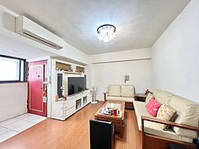 西區教育大學/精緻3房+休旅車位!!稀有釋出!!