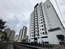 【樸和團隊】🏡利舟荷越🏡次頂樓四房景觀戶