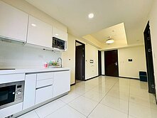 💜逢甲達麗J12｜兩房兩衛平車💜