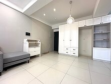 ✨修泰推薦✨成功學區【時上S】典雅小豪宅三房平車