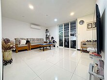 潘安推薦✨近捷運復興崗精美舒適一樓