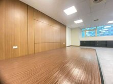 【小布推薦🍎】亞灣卡位戰*捷運站雙戶景觀辦公室