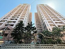 ✨住商泛亞✨-極品21高樓景觀美裝宅