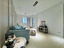 永春美妝黃金三樓