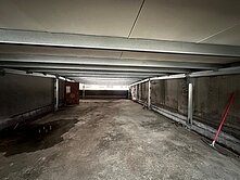 (專)忠孝商圈近車站美寓~努力認真文心~