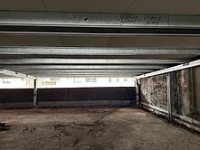 (專)忠孝商圈近車站美寓~努力認真文心~