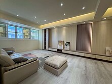 三民區|近文藻|雙衛浴美三房車位