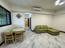 小佳看房🍎信勢天下🍎湖口後站信勢學區大三房平車