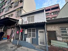 五甲公園|免整理樓中樓平房|低總價可出租學區房