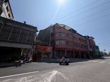 建商最愛|左營區大地坪違老透天