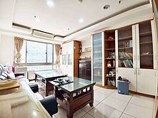 🌞峇里島景觀三房車*小巢希望團隊*儷嘉🌞