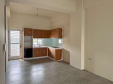 近南科晴天全新電梯3車墅