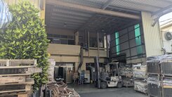 保安346金地大地坪合法廠辦 幸福買賣