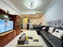 ⭐蘆洲長安溫馨電梯美三房⭐