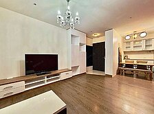 🔥〔幸福市〕稀有兩房車｜總價1300萬~首購必看