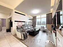 【盈臻】三木日光計劃/高樓視野戶三房大平車機能宅