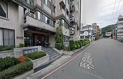 瑞士風情｜近園區·大四房+雙車位