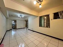 🔥積穗低總電梯三房車🔥中和買房●謝玉珍