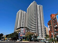 AB151長虹忠孝永吉景觀屋【中信房屋張翔喆】