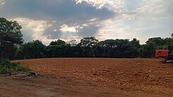 省道景觀休閒農場用地3831-附帶建照