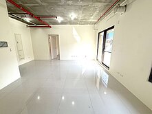 獨家!「南港國泰悠境」四房車I國泰格局I雙車位