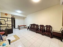 💥出價談💥淺水灣渡假透天宅