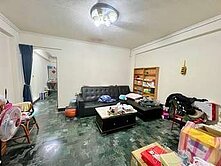 萬華糖剖公園公寓兩房