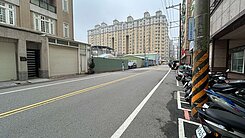 藝文周邊-小而美店面