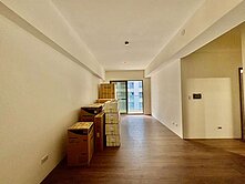 花開得很艷🌹6962馥景莊園水三房+平車附家電